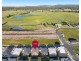 18 Sebonack Street, Heddon Greta NSW 2321