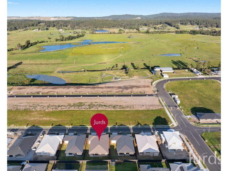 18 Sebonack Street, Heddon Greta NSW 2321