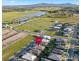 18 Sebonack Street, Heddon Greta NSW 2321
