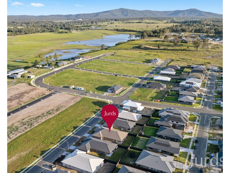 18 Sebonack Street, Heddon Greta NSW 2321