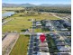 18 Sebonack Street, Heddon Greta NSW 2321