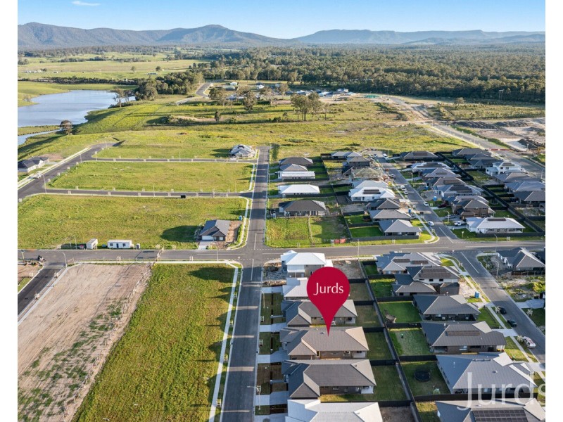 18 Sebonack Street, Heddon Greta NSW 2321
