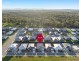 18 Sebonack Street, Heddon Greta NSW 2321