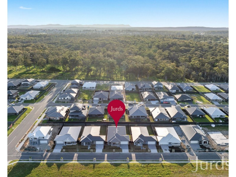 18 Sebonack Street, Heddon Greta NSW 2321