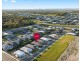 18 Sebonack Street, Heddon Greta NSW 2321