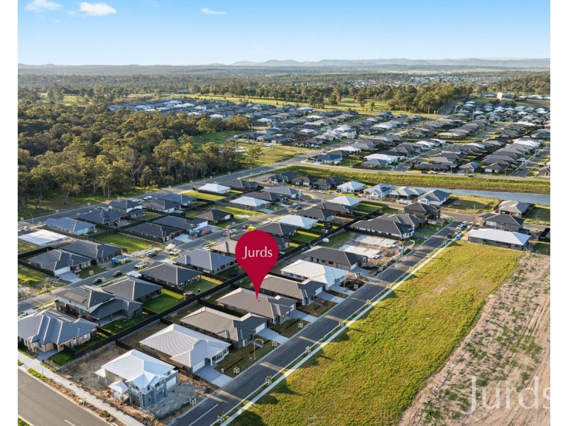 18 Sebonack Street, Heddon Greta NSW 2321