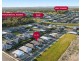 18 Sebonack Street, Heddon Greta NSW 2321