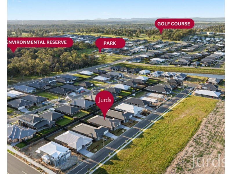 18 Sebonack Street, Heddon Greta NSW 2321