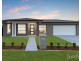 20 Sebonack Street, Heddon Greta NSW 2321