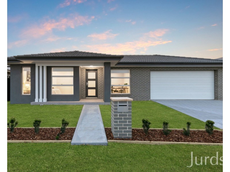 20 Sebonack Street, Heddon Greta NSW 2321
