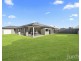 20 Sebonack Street, Heddon Greta NSW 2321