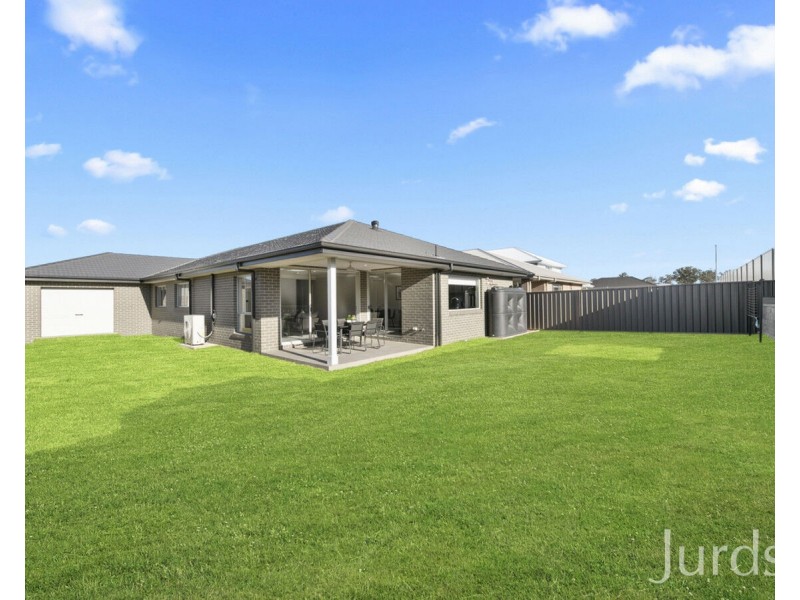 20 Sebonack Street, Heddon Greta NSW 2321