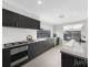 20 Sebonack Street, Heddon Greta NSW 2321