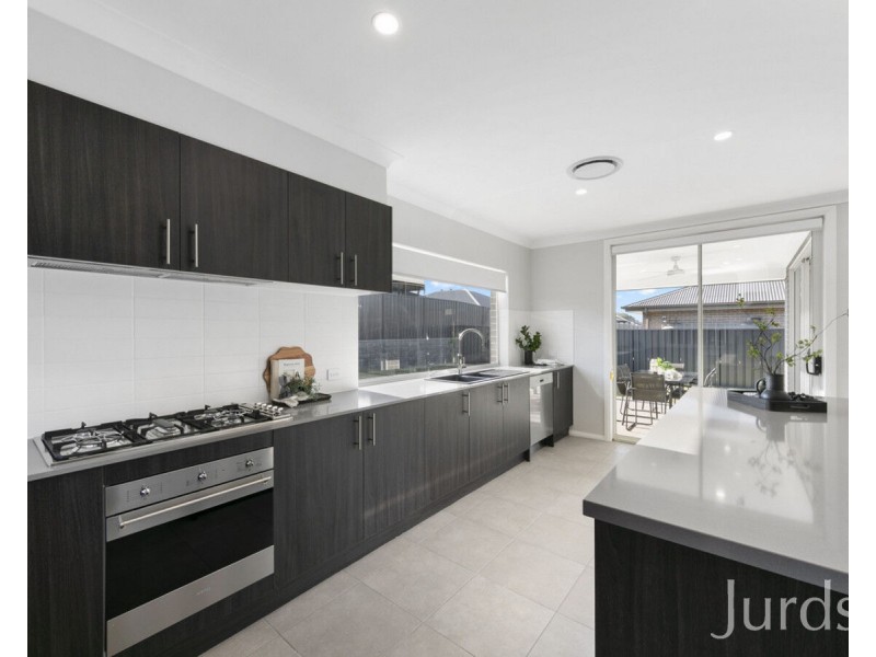 20 Sebonack Street, Heddon Greta NSW 2321