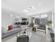20 Sebonack Street, Heddon Greta NSW 2321