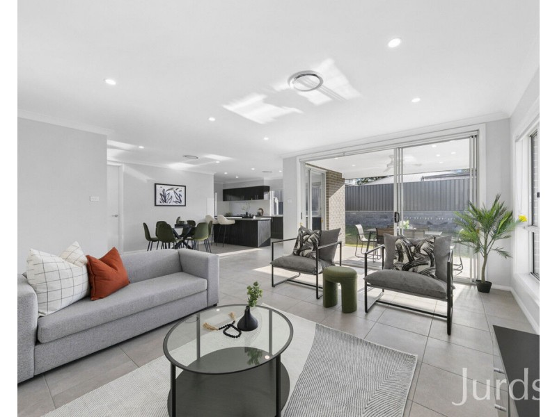 20 Sebonack Street, Heddon Greta NSW 2321