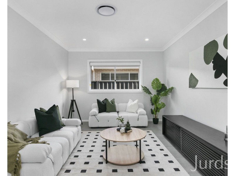 20 Sebonack Street, Heddon Greta NSW 2321