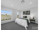 20 Sebonack Street, Heddon Greta NSW 2321