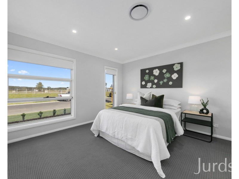 20 Sebonack Street, Heddon Greta NSW 2321