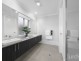 20 Sebonack Street, Heddon Greta NSW 2321