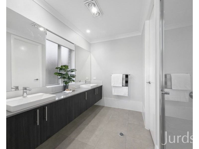 20 Sebonack Street, Heddon Greta NSW 2321
