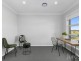 20 Sebonack Street, Heddon Greta NSW 2321