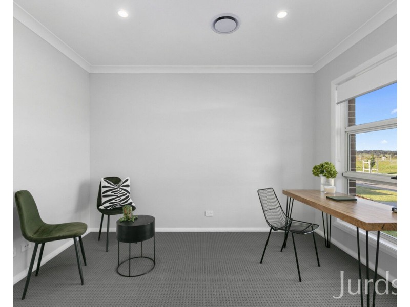 20 Sebonack Street, Heddon Greta NSW 2321
