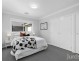 20 Sebonack Street, Heddon Greta NSW 2321