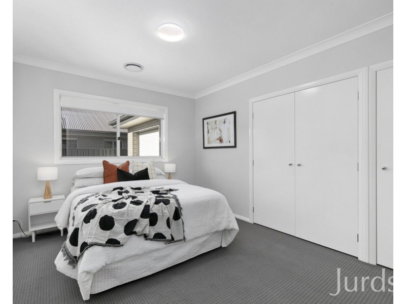 20 Sebonack Street, Heddon Greta NSW 2321