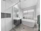 20 Sebonack Street, Heddon Greta NSW 2321