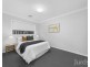 20 Sebonack Street, Heddon Greta NSW 2321