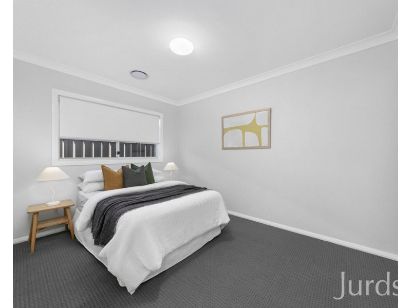 20 Sebonack Street, Heddon Greta NSW 2321