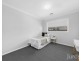 20 Sebonack Street, Heddon Greta NSW 2321