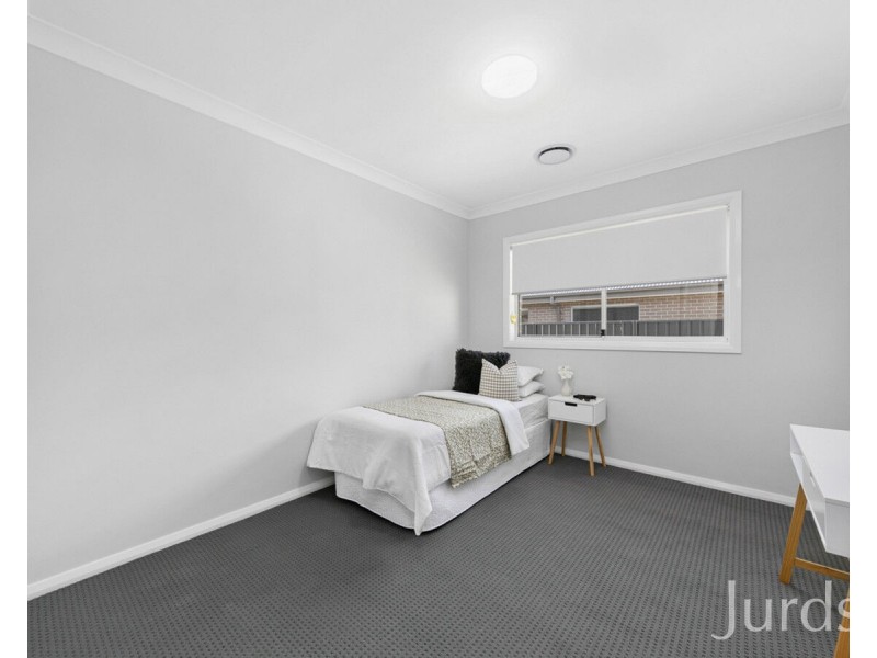 20 Sebonack Street, Heddon Greta NSW 2321