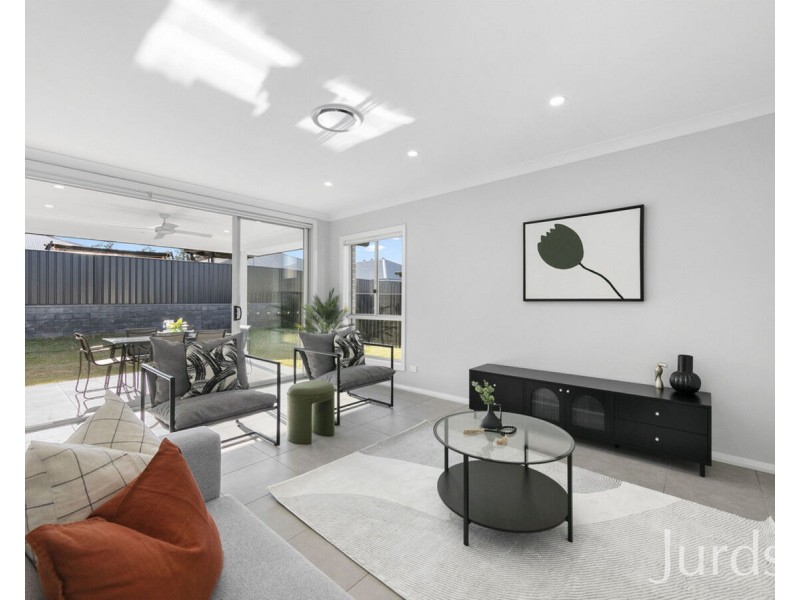 20 Sebonack Street, Heddon Greta NSW 2321
