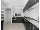 20 Sebonack Street, Heddon Greta NSW 2321