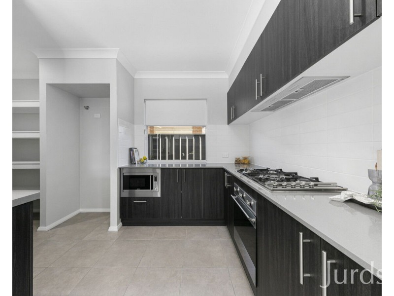 20 Sebonack Street, Heddon Greta NSW 2321