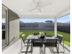 20 Sebonack Street, Heddon Greta NSW 2321