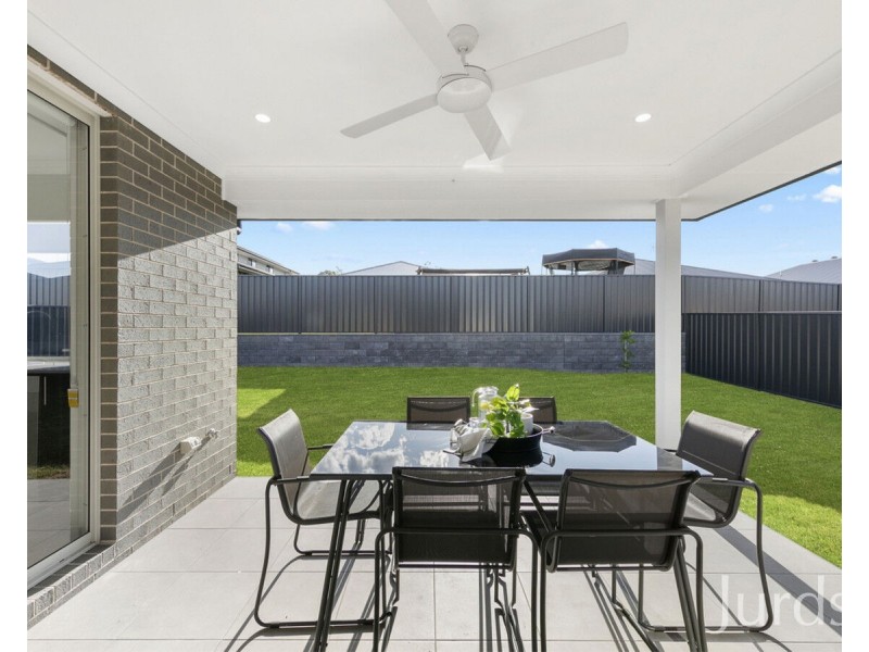 20 Sebonack Street, Heddon Greta NSW 2321