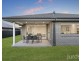 20 Sebonack Street, Heddon Greta NSW 2321