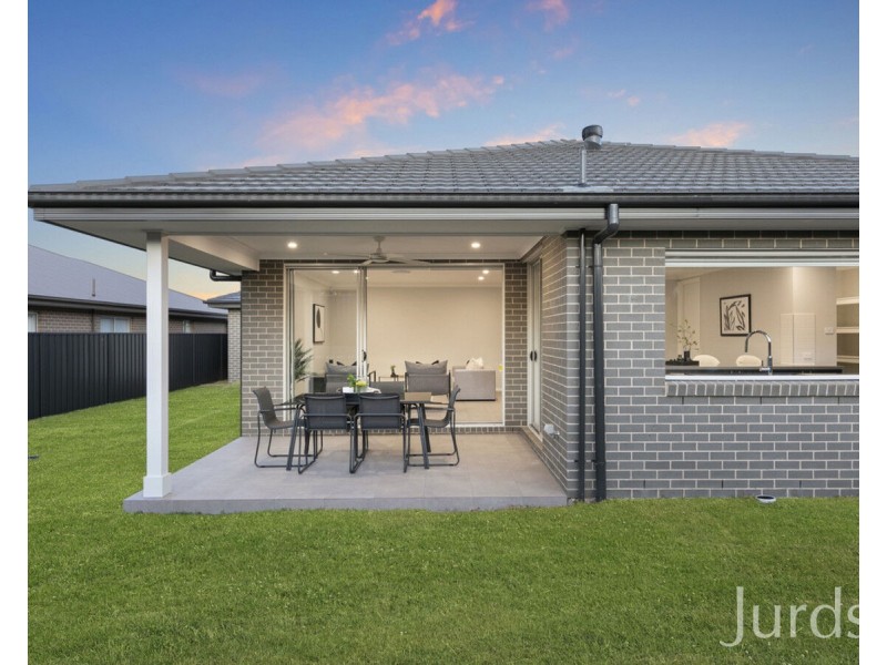 20 Sebonack Street, Heddon Greta NSW 2321
