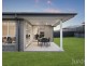 20 Sebonack Street, Heddon Greta NSW 2321