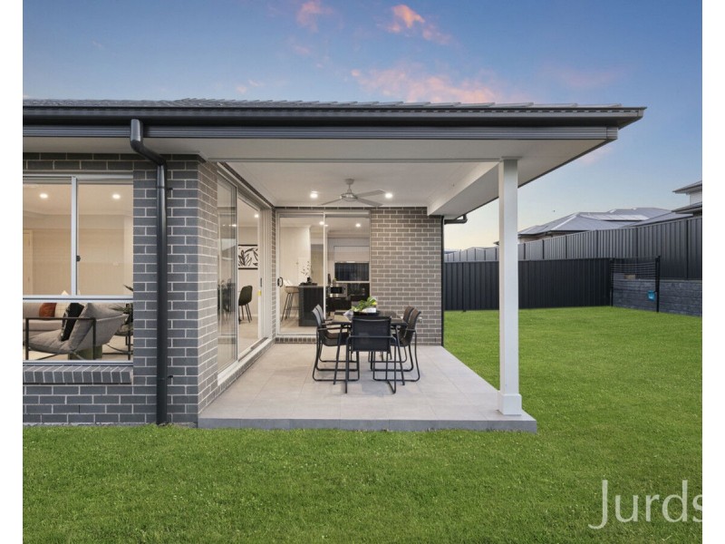 20 Sebonack Street, Heddon Greta NSW 2321