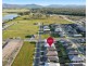 20 Sebonack Street, Heddon Greta NSW 2321