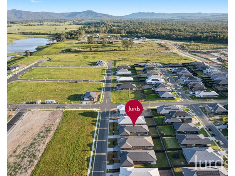 20 Sebonack Street, Heddon Greta NSW 2321