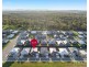 20 Sebonack Street, Heddon Greta NSW 2321