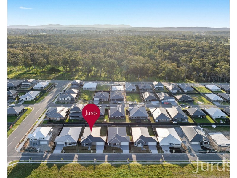 20 Sebonack Street, Heddon Greta NSW 2321