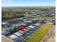 20 Sebonack Street, Heddon Greta NSW 2321