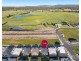 20 Sebonack Street, Heddon Greta NSW 2321