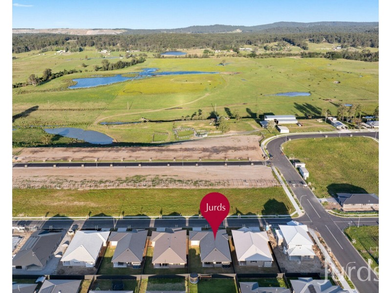20 Sebonack Street, Heddon Greta NSW 2321